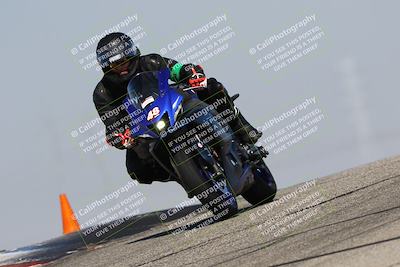 media/Oct-16-2023-YCRS ChampSchool (Mon) [[0ff6e54328]]/Track Photos/12pm (Outside Grapevine)/